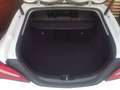 Mercedes-Benz CLA 200 CLA 200 d Shooting Brake 4MATIC Aut. Weiß - thumbnail 19