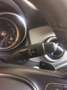 Mercedes-Benz CLA 200 CLA 200 d Shooting Brake 4MATIC Aut. Weiß - thumbnail 10