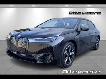 xDrive40