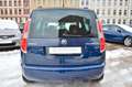 Skoda Roomster 1.4 Klimaautomatik Sitzheizung 1. Hand Bleu - thumbnail 6