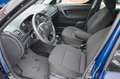 Skoda Roomster 1.4 Klimaautomatik Sitzheizung 1. Hand Bleu - thumbnail 9