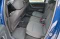 Skoda Roomster 1.4 Klimaautomatik Sitzheizung 1. Hand Bleu - thumbnail 12