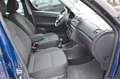 Skoda Roomster 1.4 Klimaautomatik Sitzheizung 1. Hand Bleu - thumbnail 11
