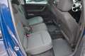 Skoda Roomster 1.4 Klimaautomatik Sitzheizung 1. Hand Bleu - thumbnail 13
