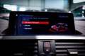 BMW 240 Coupé Sport Aut.*NAVI PROF*GLASDACH*SHADOW Blau - thumbnail 26