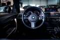 BMW 240 Coupé Sport Aut.*NAVI PROF*GLASDACH*SHADOW Blau - thumbnail 14