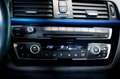 BMW 240 Coupé Sport Aut.*NAVI PROF*GLASDACH*SHADOW Blau - thumbnail 23