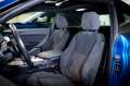 BMW 240 Coupé Sport Aut.*NAVI PROF*GLASDACH*SHADOW Blau - thumbnail 13