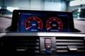 BMW 240 Coupé Sport Aut.*NAVI PROF*GLASDACH*SHADOW Blau - thumbnail 28