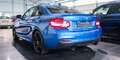 BMW 240 Coupé Sport Aut.*NAVI PROF*GLASDACH*SHADOW Blau - thumbnail 7