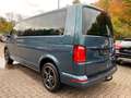 Volkswagen T6 Transporter T6 Caravelle DSG AHK 8 SITZE TEMPOMAT Vert - thumbnail 6
