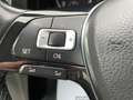 Volkswagen T6 Transporter T6 Caravelle DSG AHK 8 SITZE TEMPOMAT Vert - thumbnail 18