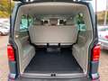 Volkswagen T6 Transporter T6 Caravelle DSG AHK 8 SITZE TEMPOMAT Vert - thumbnail 15