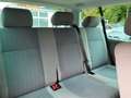 Volkswagen T6 Transporter T6 Caravelle DSG AHK 8 SITZE TEMPOMAT Vert - thumbnail 14