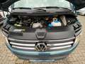Volkswagen T6 Transporter T6 Caravelle DSG AHK 8 SITZE TEMPOMAT Vert - thumbnail 16
