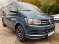 Volkswagen T6 Transporter T6 Caravelle DSG AHK 8 SITZE TEMPOMAT Vert - thumbnail 3