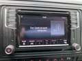 Volkswagen T6 Transporter T6 Caravelle DSG AHK 8 SITZE TEMPOMAT Vert - thumbnail 21