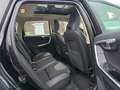 Volvo XC60 2.4D Momentum AWD Schwarz - thumbnail 13