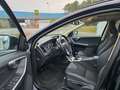 Volvo XC60 2.4D Momentum AWD Schwarz - thumbnail 6