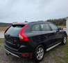 Volvo XC60 2.4D Momentum AWD Schwarz - thumbnail 4