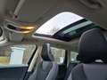 Volvo XC60 2.4D Momentum AWD Schwarz - thumbnail 9