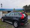 Volvo XC60 2.4D Momentum AWD Schwarz - thumbnail 3