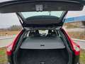 Volvo XC60 2.4D Momentum AWD Schwarz - thumbnail 5