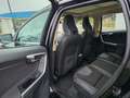 Volvo XC60 2.4D Momentum AWD Schwarz - thumbnail 12