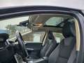 Volvo XC60 2.4D Momentum AWD Schwarz - thumbnail 7