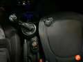 MINI Cooper D 5 PUERTAS Amarillo - thumbnail 21