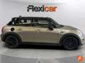 MINI Cooper D 5 PUERTAS Amarillo - thumbnail 8