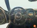 MINI Cooper D 5 PUERTAS Amarillo - thumbnail 12