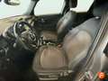 MINI Cooper D 5 PUERTAS Amarillo - thumbnail 14