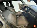 MINI Cooper D 5 PUERTAS Amarillo - thumbnail 15