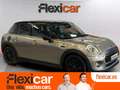 MINI Cooper D 5 PUERTAS Amarillo - thumbnail 1