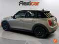 MINI Cooper D 5 PUERTAS Amarillo - thumbnail 4