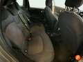 MINI Cooper D 5 PUERTAS Amarillo - thumbnail 16