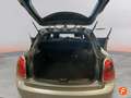 MINI Cooper D 5 PUERTAS Amarillo - thumbnail 17