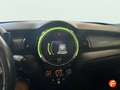 MINI Cooper D 5 PUERTAS Amarillo - thumbnail 20