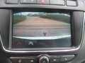 Opel Zafira Tourer ON Sitzh/Lenkradh/Kamera/AHK/DAB Schwarz - thumbnail 16