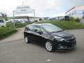 Opel Zafira Tourer ON Sitzh/Lenkradh/Kamera/AHK/DAB Schwarz - thumbnail 2