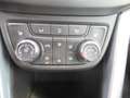 Opel Zafira Tourer ON Sitzh/Lenkradh/Kamera/AHK/DAB Schwarz - thumbnail 15