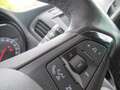 Opel Zafira Tourer ON Sitzh/Lenkradh/Kamera/AHK/DAB Schwarz - thumbnail 12