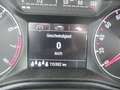 Opel Zafira Tourer ON Sitzh/Lenkradh/Kamera/AHK/DAB Schwarz - thumbnail 14