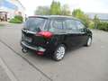 Opel Zafira Tourer ON Sitzh/Lenkradh/Kamera/AHK/DAB Schwarz - thumbnail 3