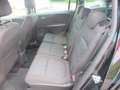 Opel Zafira Tourer ON Sitzh/Lenkradh/Kamera/AHK/DAB Schwarz - thumbnail 6