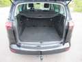 Opel Zafira Tourer ON Sitzh/Lenkradh/Kamera/AHK/DAB Schwarz - thumbnail 5