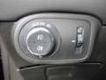 Opel Zafira Tourer ON Sitzh/Lenkradh/Kamera/AHK/DAB Schwarz - thumbnail 10