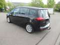 Opel Zafira Tourer ON Sitzh/Lenkradh/Kamera/AHK/DAB Schwarz - thumbnail 4