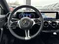 Mercedes-Benz A 180 d Kompaktlimousine Österreich-Edition PTS Weiß - thumbnail 9